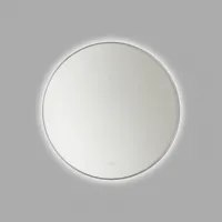 Бра Cadre MREL1430BN Signature Collection