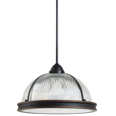 Люстра Pratt 65062-715 Signature Collection