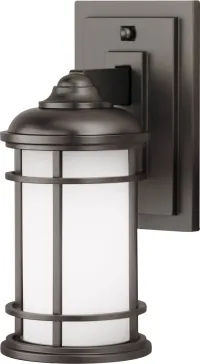 Бра Lighthouse OL2200BB Signature Collection