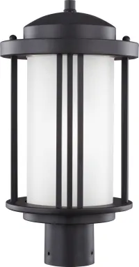  Crowell 8247901-12 Signature Collection