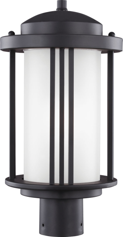 Crowell 8247901-12 Signature Collection