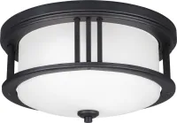 Уличный светильник Crowell 7847902-12 Signature Collection