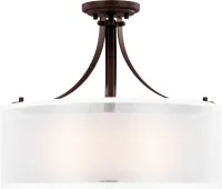Люстра Elmwood 7737303-710 Signature Collection