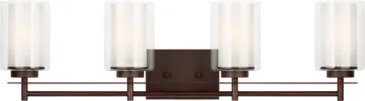 Бра Elmwood Visual Comfort | Signature Collection