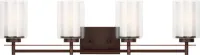 Бра Elmwood 4437304-710 Signature Collection