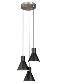 Люстра Towner 5141303EN3-962 Signature Collection