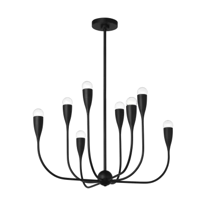 Люстра Maya Visual Comfort | Signature Collection