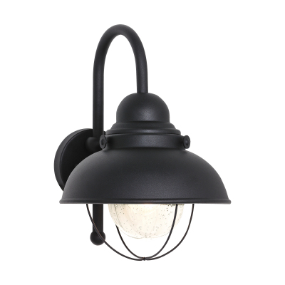 Люстра Sebring 8871-12 Signature Collection