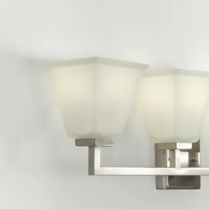 Бра Ellis Visual Comfort | Signature Collection