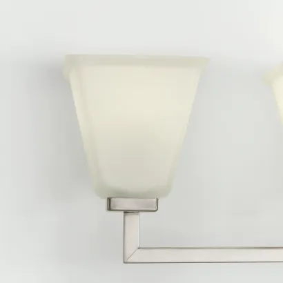Бра Ellis Visual Comfort | Signature Collection