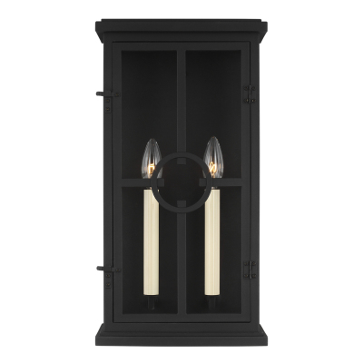  Belleville OL15301TXB Signature Collection