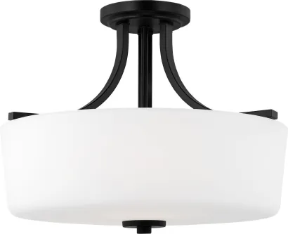 Люстра Canfield Visual Comfort | Signature Collection