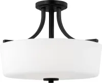 Люстра Canfield 7728803-112 Signature Collection
