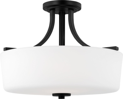 Люстра Canfield 7728803-112 Signature Collection
