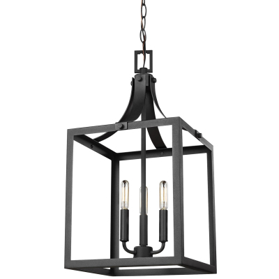 Люстра Labette 5240603EN-12 Signature Collection