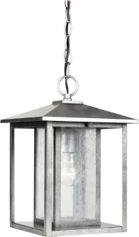 Уличный светильник Hunnington 62027-57 Signature Collection