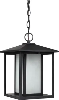 Уличный светильник Hunnington 69029-12 Signature Collection