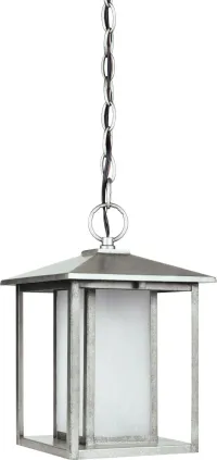 Уличный светильник Hunnington 69029-57 Signature Collection