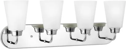 Бра Kerrville Visual Comfort | Signature Collection