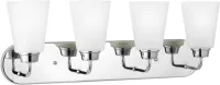 Бра Kerrville 4415204-05 Signature Collection
