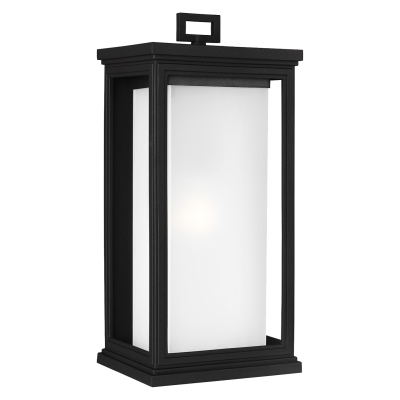  Roscoe OL12902TXB Signature Collection