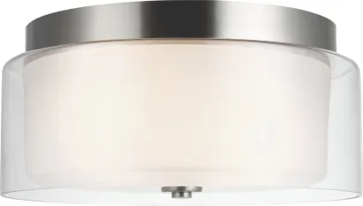 Люстра Elmwood Visual Comfort | Signature Collection