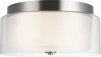 Люстра Elmwood 7537302EN3-962 Signature Collection