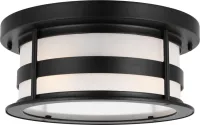 Уличный светильник Wilburn 7890902-12 Signature Collection