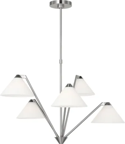Люстра Werley Visual Comfort | Signature Collection
