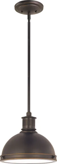Люстра Pratt 65085-715 Signature Collection