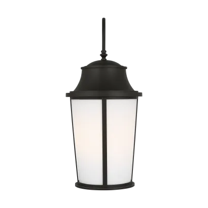 Уличный светильник Portola Visual Comfort | Signature Collection