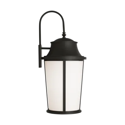 Уличный светильник Portola Visual Comfort | Signature Collection