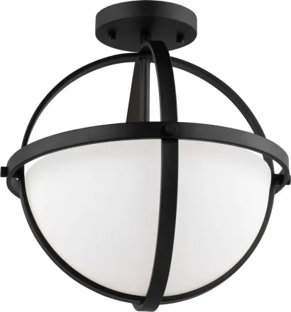 Люстра Alturas Visual Comfort | Signature Collection