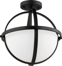 Люстра Alturas 7724602-112 Signature Collection