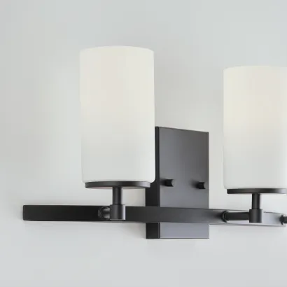 Бра Alturas Visual Comfort | Signature Collection