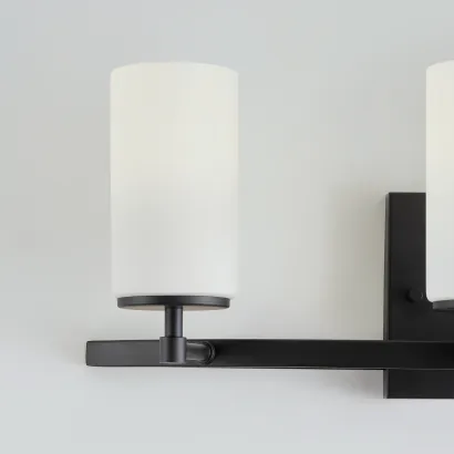 Бра Alturas Visual Comfort | Signature Collection