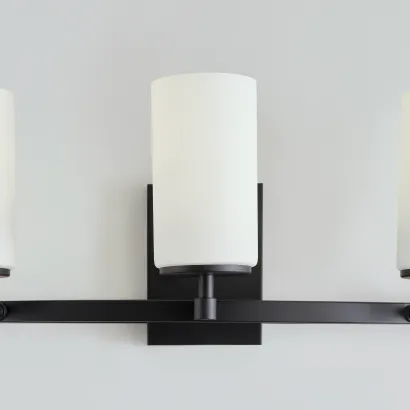 Бра Alturas Visual Comfort | Signature Collection