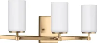 Бра Alturas 4424603-848 Signature Collection
