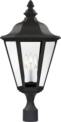 Бра Brentwood 8231-12 Signature Collection