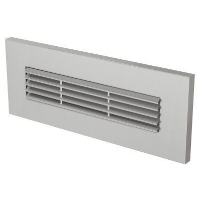  LED 94481S-849 Signature Collection