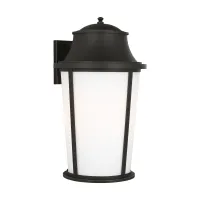 Уличный светильник Portola GLO1181ANBZ Signature Collection