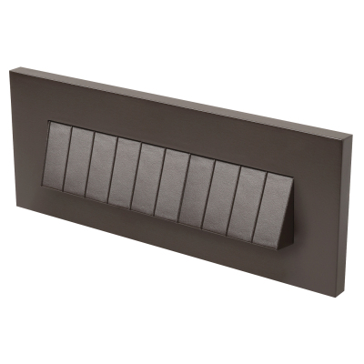  LED 94483S-171 Signature Collection