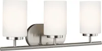 Бра Oslo 41162-962 Signature Collection