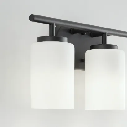 Бра Oslo Visual Comfort | Signature Collection