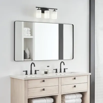 Бра Oslo Visual Comfort | Signature Collection