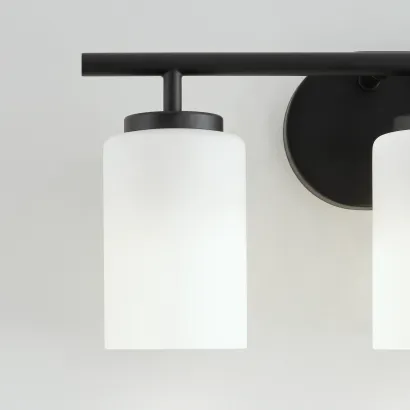 Бра Oslo Visual Comfort | Signature Collection