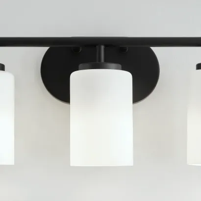 Бра Oslo Visual Comfort | Signature Collection