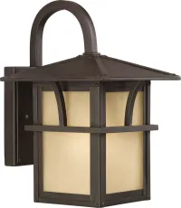 Уличный светильник Medford 88880-51 Signature Collection