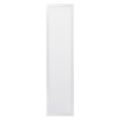 Люстра LED 5921593S-15 Signature Collection