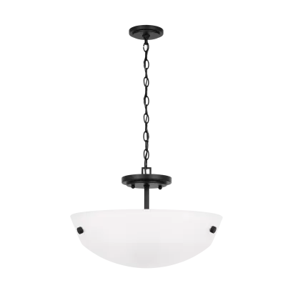 Люстра Kerrville Visual Comfort | Signature Collection